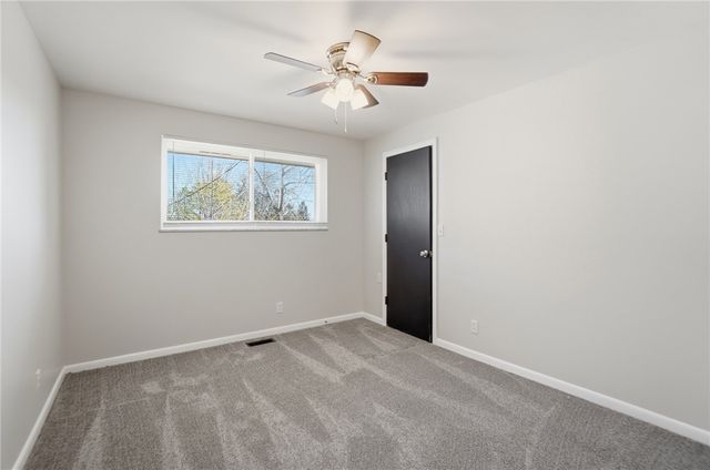 1337 Heatherdale Drive, Kettering, OH 45429