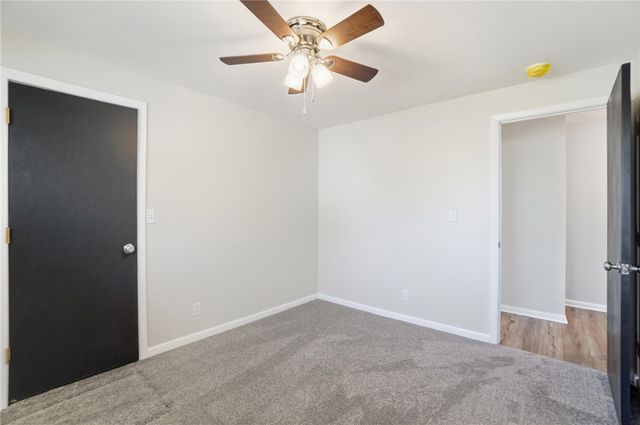 1337 Heatherdale Drive, Kettering, OH 45429