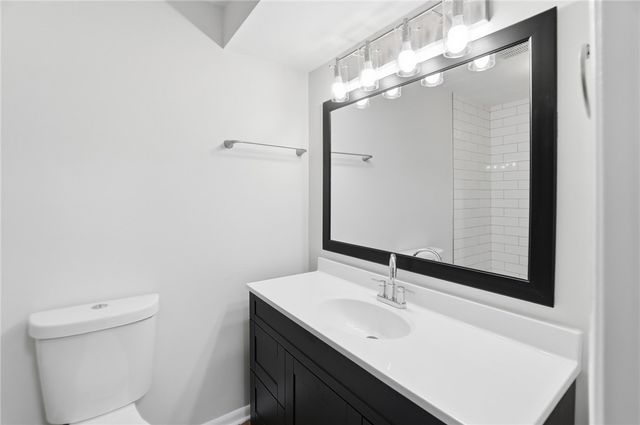 1337 Heatherdale Drive, Kettering, OH 45429