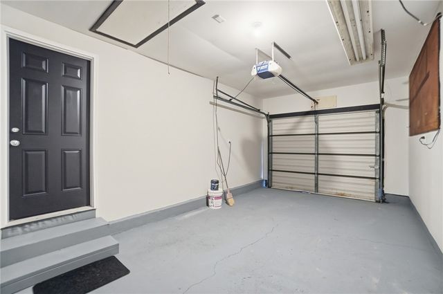 1337 Heatherdale Drive, Kettering, OH 45429