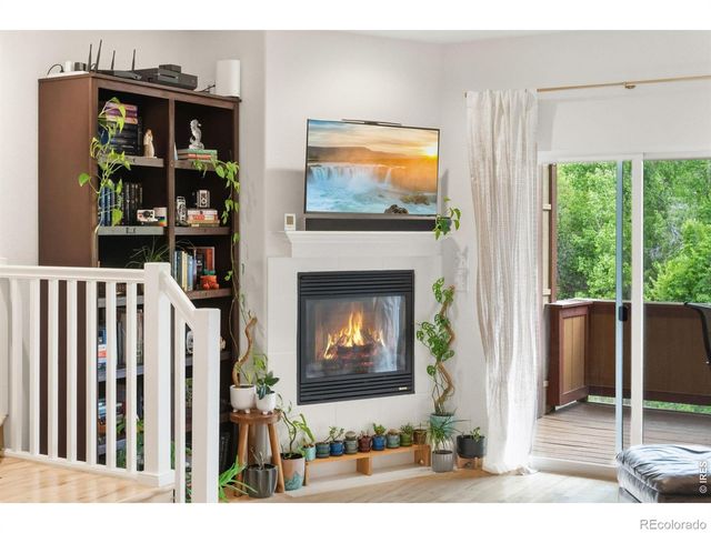 1221 E Prospect Road 3, Fort Collins, CO 80525