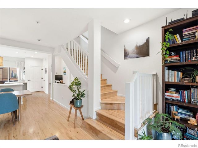 1221 E Prospect Road 3, Fort Collins, CO 80525