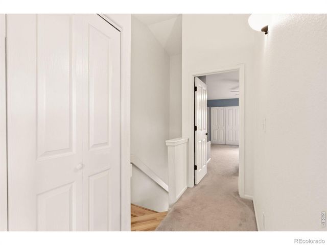 1221 E Prospect Road 3, Fort Collins, CO 80525