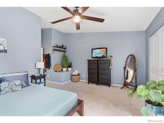 1221 E Prospect Road 3, Fort Collins, CO 80525