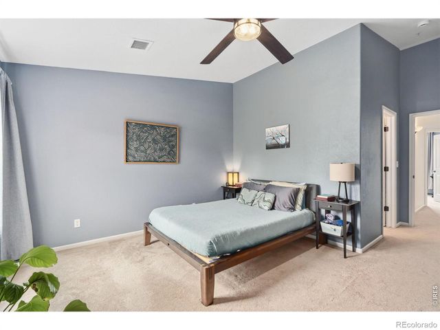 1221 E Prospect Road 3, Fort Collins, CO 80525