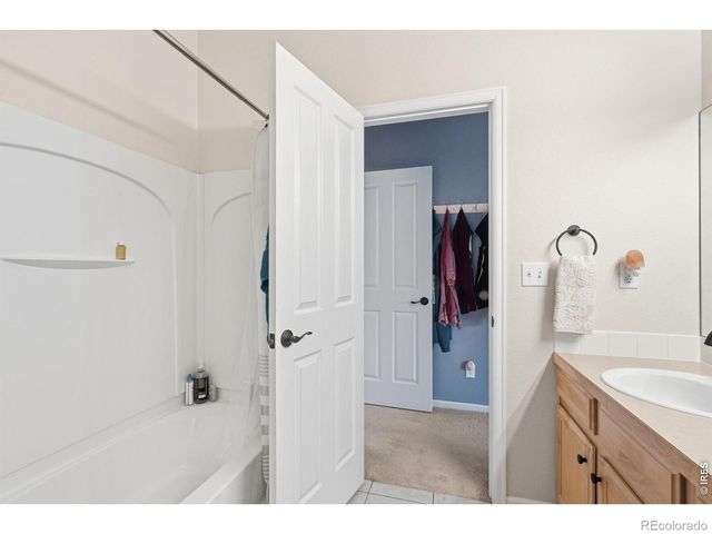 1221 E Prospect Road 3, Fort Collins, CO 80525