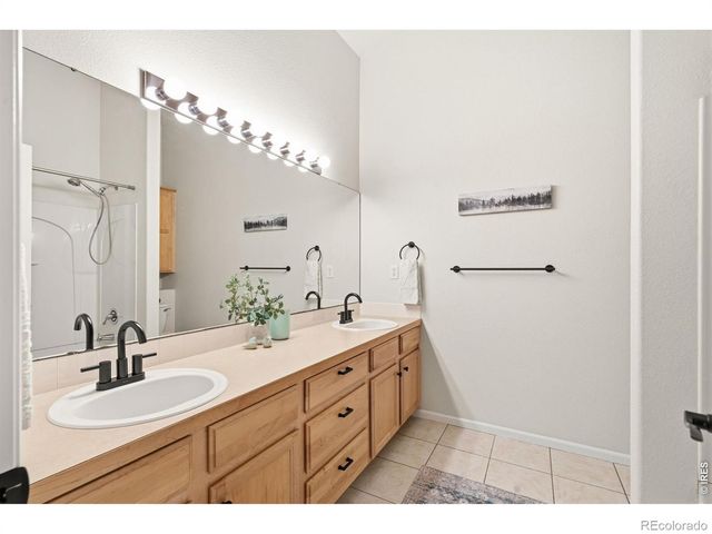 1221 E Prospect Road 3, Fort Collins, CO 80525