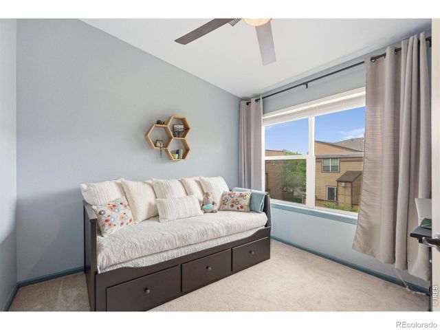1221 E Prospect Road 3, Fort Collins, CO 80525