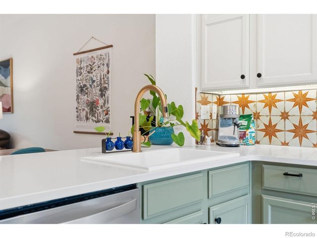 1221 E Prospect Road 3, Fort Collins, CO 80525