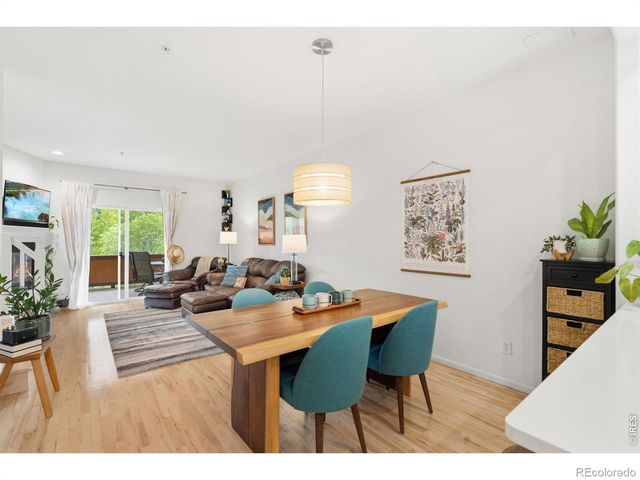 1221 E Prospect Road 3, Fort Collins, CO 80525