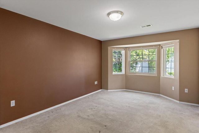 12512 W 10TH Ave, Airway Heights, WA 99001
