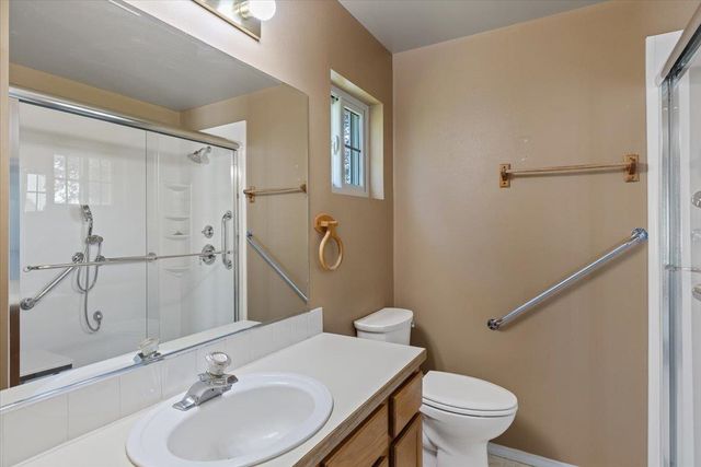 12512 W 10TH Ave, Airway Heights, WA 99001
