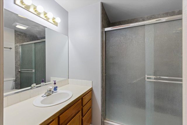 12512 W 10TH Ave, Airway Heights, WA 99001