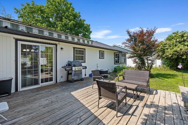 12512 W 10TH Ave, Airway Heights, WA 99001