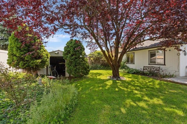 12512 W 10TH Ave, Airway Heights, WA 99001