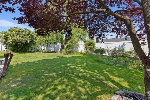 12512 W 10TH Ave, Airway Heights, WA 99001