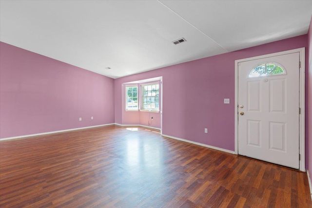 12512 W 10TH Ave, Airway Heights, WA 99001