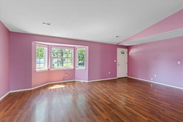 12512 W 10TH Ave, Airway Heights, WA 99001