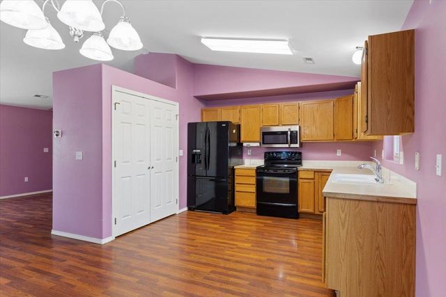 12512 W 10TH Ave, Airway Heights, WA 99001