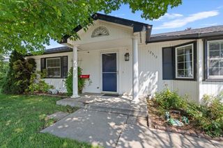 12512 W 10TH Ave, Airway Heights, WA 99001