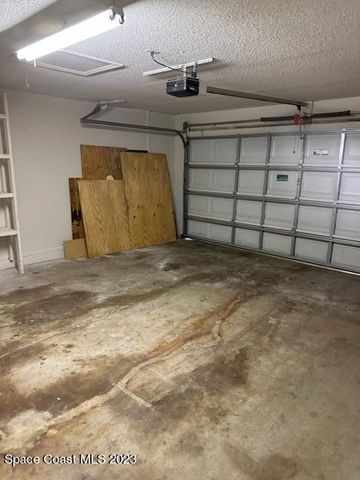 1105 Santa Cruz Avenue, Titusville, FL 32780