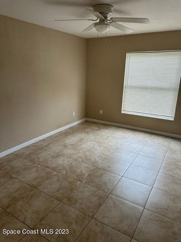 1105 Santa Cruz Avenue, Titusville, FL 32780