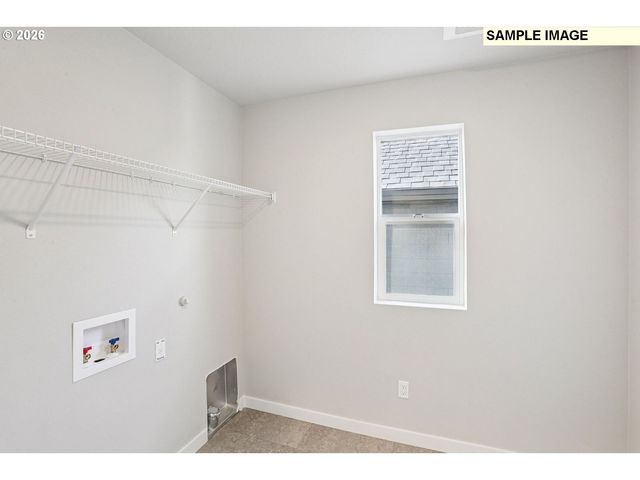 14007 Ne 109th Way Lot 83, Vancouver, WA 98682