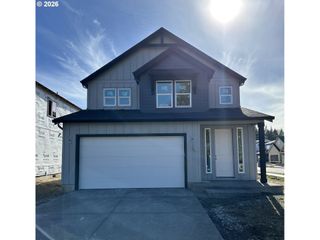 14007 Ne 109th Way Lot 83, Vancouver, WA 98682