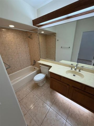 505 VIA DEL ORO DRIVE 201, Altamonte Springs, FL 32714