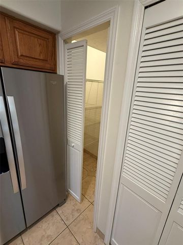 505 VIA DEL ORO DRIVE 201, Altamonte Springs, FL 32714