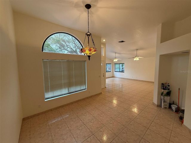505 VIA DEL ORO DRIVE 201, Altamonte Springs, FL 32714