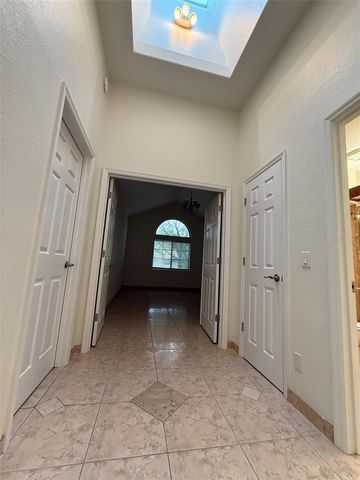 505 VIA DEL ORO DRIVE 201, Altamonte Springs, FL 32714