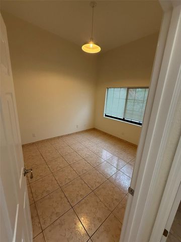 505 VIA DEL ORO DRIVE 201, Altamonte Springs, FL 32714