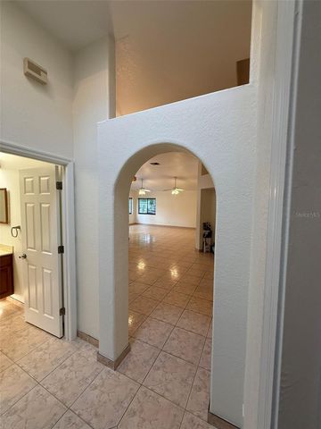 505 VIA DEL ORO DRIVE 201, Altamonte Springs, FL 32714