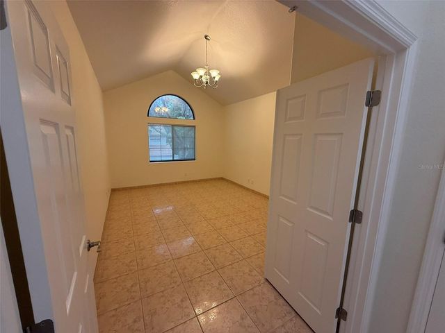505 VIA DEL ORO DRIVE 201, Altamonte Springs, FL 32714