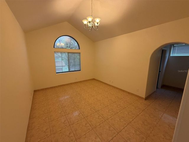 505 VIA DEL ORO DRIVE 201, Altamonte Springs, FL 32714