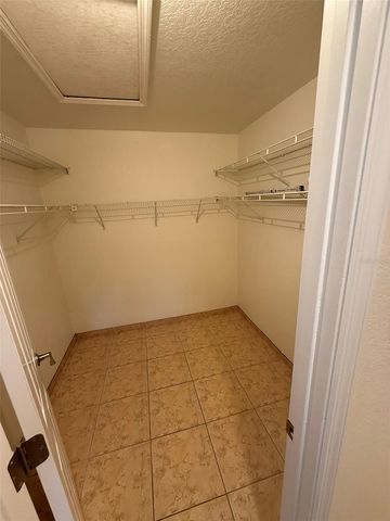 505 VIA DEL ORO DRIVE 201, Altamonte Springs, FL 32714