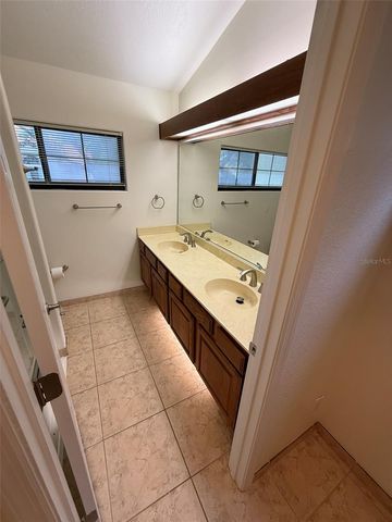 505 VIA DEL ORO DRIVE 201, Altamonte Springs, FL 32714