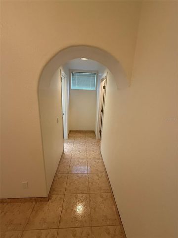 505 VIA DEL ORO DRIVE 201, Altamonte Springs, FL 32714