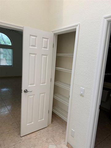 505 VIA DEL ORO DRIVE 201, Altamonte Springs, FL 32714