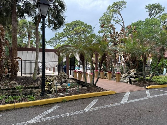 505 VIA DEL ORO DRIVE 201, Altamonte Springs, FL 32714