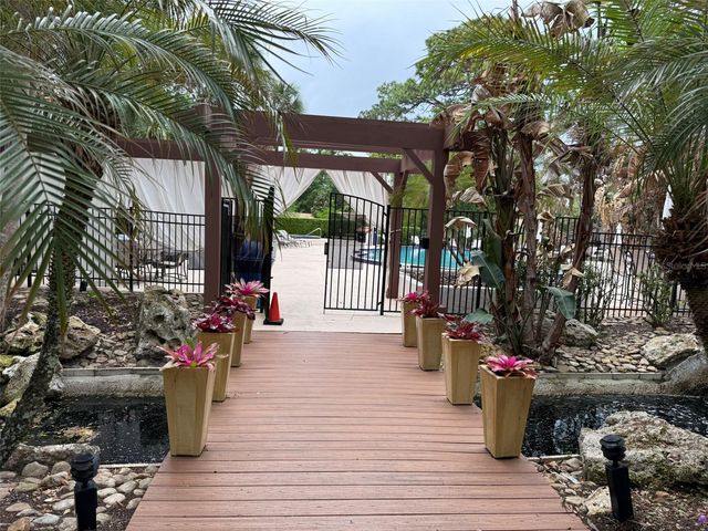 505 VIA DEL ORO DRIVE 201, Altamonte Springs, FL 32714