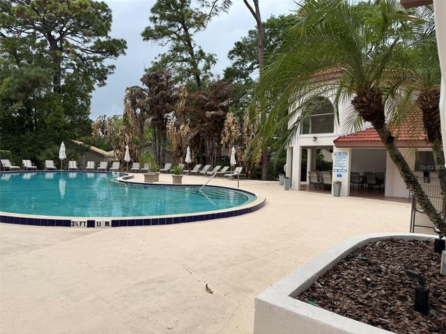 505 VIA DEL ORO DRIVE 201, Altamonte Springs, FL 32714