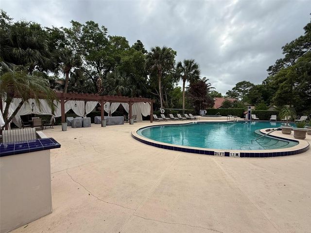 505 VIA DEL ORO DRIVE 201, Altamonte Springs, FL 32714