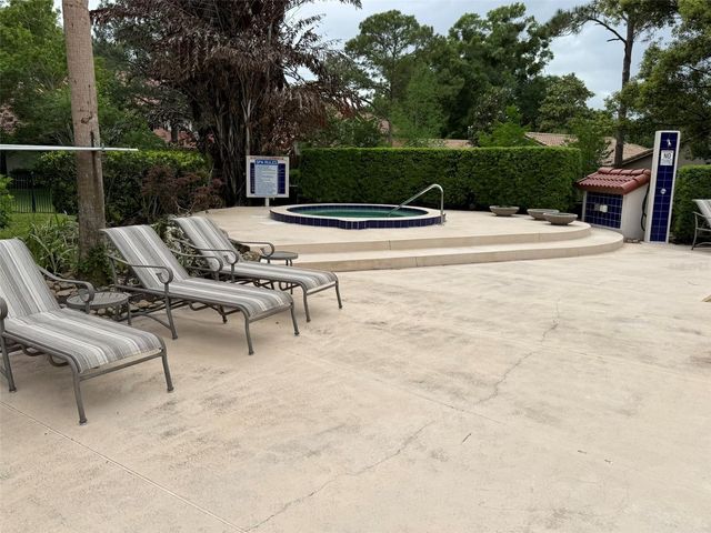 505 VIA DEL ORO DRIVE 201, Altamonte Springs, FL 32714