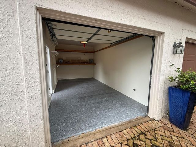 505 VIA DEL ORO DRIVE 201, Altamonte Springs, FL 32714