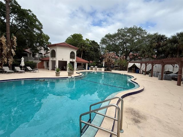 505 VIA DEL ORO DRIVE 201, Altamonte Springs, FL 32714