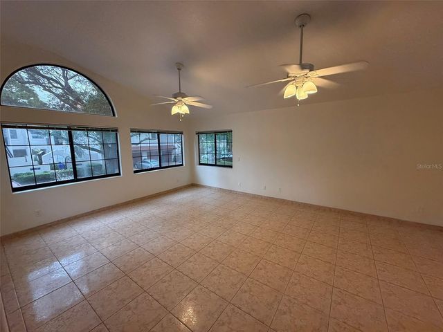 505 VIA DEL ORO DRIVE 201, Altamonte Springs, FL 32714
