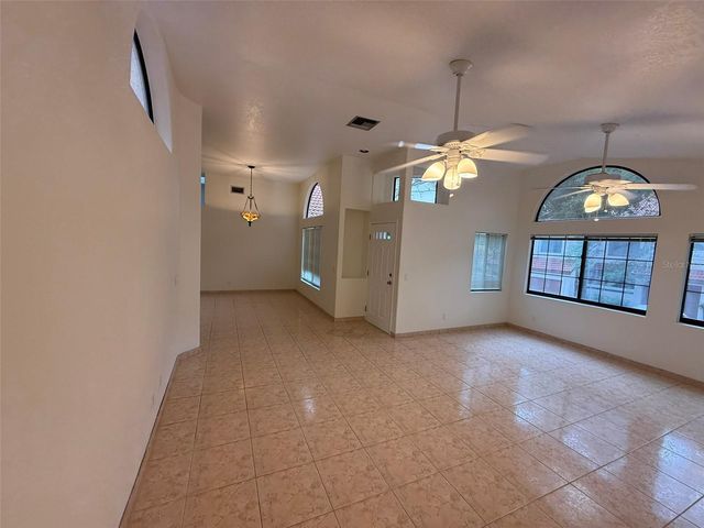 505 VIA DEL ORO DRIVE 201, Altamonte Springs, FL 32714