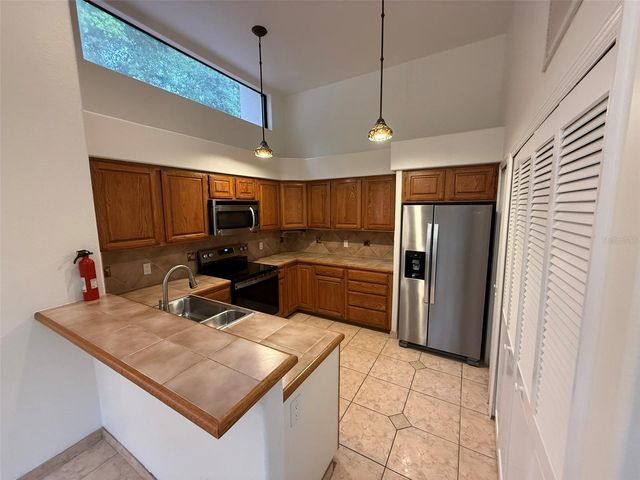 505 VIA DEL ORO DRIVE 201, Altamonte Springs, FL 32714